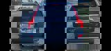 Used 2008 Volvo XC90 3.2 image 6