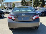 Used 2007 Toyota Camry Hybrid image 6
