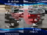 Used 2019 Hyundai Tucson SE image 5
