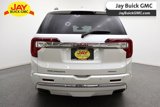 Used 2022 GMC Acadia Denali w/ Denali Ultimate Package image 4