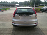 Used 2016 Honda CR-V LX image 3