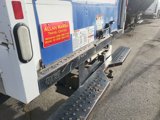 Used 2016 Ford E-350 and Econoline 350 Super Duty image 6