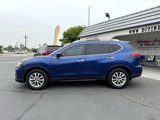 Used 2019 Nissan Rogue S w/ Special Edition Package image 5