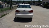 Used 2015 Volkswagen Passat 1.8T Limited Edition image 4
