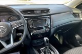 Used 2019 Nissan Rogue S image 4