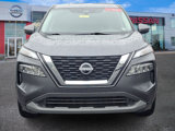 Certified 2022 Nissan Rogue SV image 2