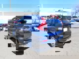 Used 2016 Honda CR-V EX-L image 4