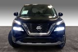 Used 2023 Nissan Rogue SV image 2