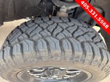 Used 2016 GMC Canyon SLE w/ All Terrain Package image 4