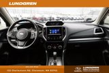 Used 2021 Subaru Forester Premium image 4