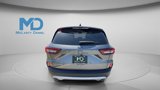 New 2025 Ford Escape Active w/ Cold Weather Package image 4