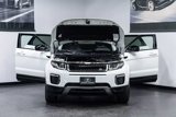 Used 2017 Land Rover Range Rover Evoque SE image 5