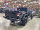 New 2025 Jeep Gladiator Sport image 5