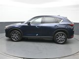 Used 2018 MAZDA CX-5 Grand Touring w/ Premium Package image 3