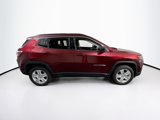 Used 2022 Jeep Compass Latitude w/ Convenience Group image 4