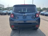 Used 2021 Jeep Renegade Limited image 5