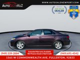 Used 2013 Toyota Corolla LE image 6