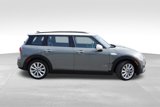 Used 2017 MINI Cooper Clubman S image 4
