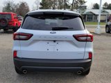 New 2025 Ford Escape ST-Line w/ Tech Pack #1 image 4