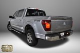 New 2024 Ford F150 XLT w/ Equipment Group 302A MID image 4