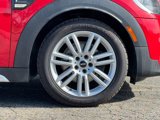 Used 2020 MINI Cooper Countryman image 3