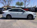 Used 2023 Volkswagen Jetta Sport image 6