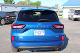 Used 2023 Ford Escape ST-Line w/ Tech Pack #1 image 5