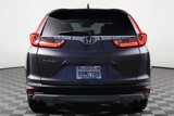 Used 2017 Honda CR-V EX image 5