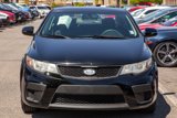 Used 2012 Kia Forte Koup EX image 3