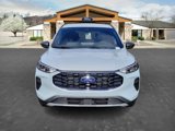 New 2025 Ford Escape ST-Line w/ Tech Pack #1 image 3