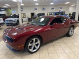 Used 2017 Dodge Challenger SXT w/ Super Sport Group (SS/T) image 3