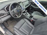 Used 2022 Subaru Outback Limited w/ Popular Package #2 image 5