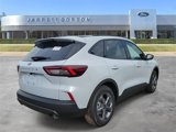 New 2025 Ford Escape ST-Line w/ Tech Pack #1 image 4