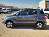 Used 2022 Ford EcoSport SE image 2