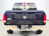 Used 2012 RAM 1500 Big Horn w/ Remote Start & Security Group image 5