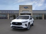 New 2025 Ford Escape Active w/ Cold Weather Package image 2