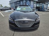 Used 2015 Hyundai Genesis 5.0 image 2