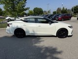 Certified 2022 Nissan Maxima SR w/ Sport Mat Group image 4