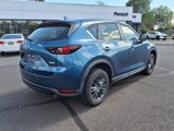 Used 2019 MAZDA CX-5 Sport image 3
