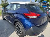 Used 2019 Nissan Kicks SR w/ SR Premium Package image 3
