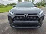 Used 2022 Toyota RAV4 XLE image 2