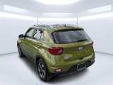 Used 2024 Hyundai Venue SEL image 5