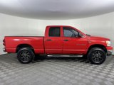 Used 2007 Dodge Ram 1500 Truck SLT w/ Quad Cab Big Horn Value Group image 5