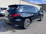 Used 2018 INFINITI QX60 FWD image 5