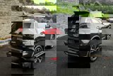 Used 2018 Nissan Rogue SL w/ Premium Package image 5