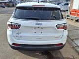 Used 2022 Jeep Compass Latitude w/ Convenience Group image 6