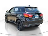 Used 2017 Mitsubishi Outlander Sport ES image 3