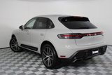 Certified 2025 Porsche Macan image 3
