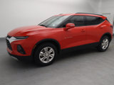 Used 2020 Chevrolet Blazer LT image 2