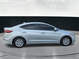 Used 2017 Hyundai Elantra SE image 5
